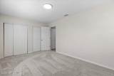 7 San Miguel Court - Photo 20