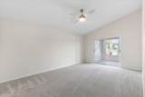 7 San Miguel Court - Photo 22