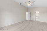 7 San Miguel Court - Photo 23
