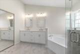 7 San Miguel Court - Photo 24