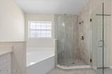 7 San Miguel Court - Photo 25