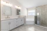 7 San Miguel Court - Photo 26