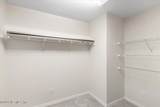 7 San Miguel Court - Photo 27
