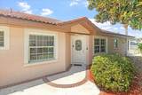 7 San Miguel Court - Photo 3