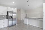 7 San Miguel Court - Photo 9