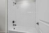 435 Goldenrod Drive - Photo 13