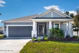58 Oconee Drive - Photo 1