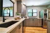 703 Camelia Trail - Photo 14