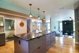 703 Camelia Trail - Photo 19