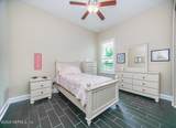 568 Enrede Lane - Photo 28