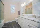 568 Enrede Lane - Photo 29