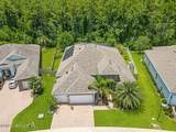 568 Enrede Lane - Photo 3