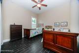 568 Enrede Lane - Photo 30