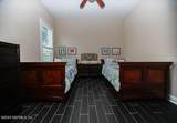 568 Enrede Lane - Photo 31