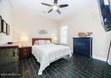 568 Enrede Lane - Photo 32