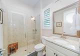 568 Enrede Lane - Photo 33