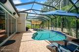 568 Enrede Lane - Photo 36