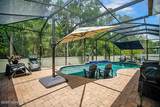 568 Enrede Lane - Photo 37