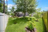 568 Enrede Lane - Photo 39