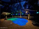 568 Enrede Lane - Photo 41