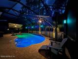 568 Enrede Lane - Photo 42