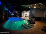 568 Enrede Lane - Photo 43