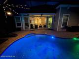 568 Enrede Lane - Photo 44