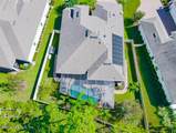 568 Enrede Lane - Photo 45