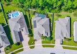 568 Enrede Lane - Photo 46