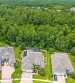 568 Enrede Lane - Photo 47