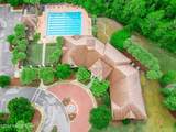 568 Enrede Lane - Photo 55