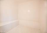 568 Enrede Lane - Photo 60
