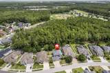 120 Ellsworth Circle - Photo 39