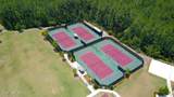 120 Ellsworth Circle - Photo 48