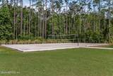 120 Ellsworth Circle - Photo 51