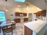 113 William Bartram Drive - Photo 18
