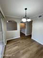 10075 Gate Parkway - Photo 12