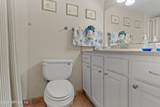 5650 A1a - Photo 29