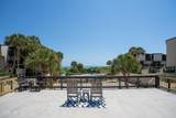 5650 A1a - Photo 34