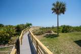 5650 A1a - Photo 39