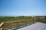 5650 A1a - Photo 43