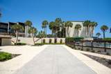5650 A1a - Photo 51