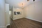 3270 Ricky Drive - Photo 16