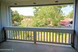 3270 Ricky Drive - Photo 34