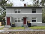 3535 Post Street - Photo 1