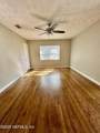 3535 Post Street - Photo 2