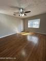 3535 Post Street - Photo 3
