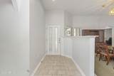 12786 Avalon Cove Drive - Photo 4