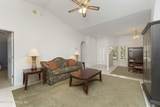 12786 Avalon Cove Drive - Photo 7