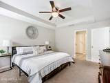 15810 Tisons Bluff Road - Photo 14